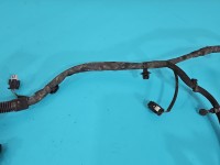 InstalacJa Wiązka silnika 39225101 1.5 cdti Opel Astra V K