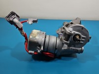 Pompa wspomagania Toyota Auris II 45250-02K72, 88241247 1.8 hybryda