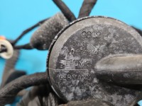 Instalacja Wiązka drzwi przód prawych Skoda Scala 2019- 654971121C