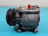 Sprężarka klimatyzacji kompresor Fiat Panda II 5A7875200