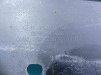 Podszybie Hyundai Tucson I 86150-2E900