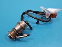 Wtryskiwacz Skoda Kodiaq I 0444025042, 04L131113P 2.0 tdi