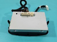 Wyświetlacz Chevrolet Cruze 94563260 monitor