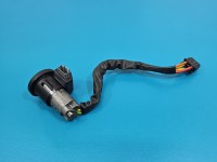 Komputer Sterownik silnika 8200483732 Dacia Logan I 05-14 1.4 8V