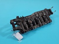 Kolektor ssący Kia Optima IV 15-20 111701100044 1.7 crdi (D4FD)