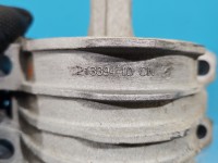 Poduszka silnika BMW iX3 G08 0.0 elektryczny