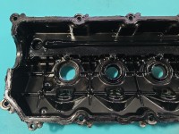 Pokrywa zaworów Toyota Avensis II T25 2.0 d4d