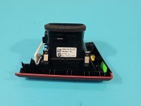 Listwa listwy dekory dekor deski BMW F20 eu