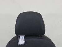 Fotel prawy przód pasażera AUDI A4 B8 5d EUROPA