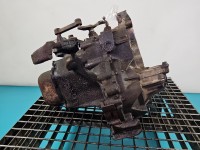 Skrzynia biegów 20CQ08 Citroen C2 1.1 8V