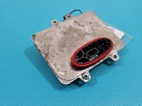 Przetwornica xenon Kia Sportage III 10-15 00040547