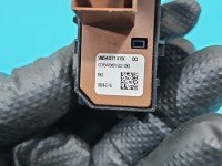 Przełącznik Mokka B 2020 - 98540714YX