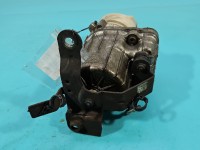 Pompa wspomagania Opel Zafira B 13192897 1.9 CDTI