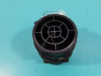 Przepływomierz Opel Vectra C 5WK9606, 90530463 1.8 16V