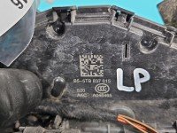 Zamek przód lewy 5TB837015 Skoda Karoq EUROPA 7pin