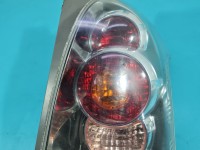 Lampa tył prawa Toyota Corolla Verso II HB EUROPA