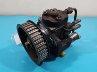 Pompa wtryskowa Toyota Avensis II T25 22100-0G010, 294000-0102 2.0 D4D