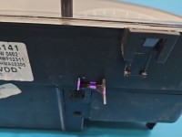 Licznik Vw Touran I 1.9 tdi 1T0920860C EUROPA