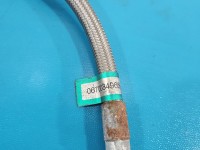 Przewód skrzyni biegów Maserati Quattroporte VI 13- 06700349650, 0670034965