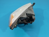 Reflektor lewy lampa przód Dodge Caliber EUROPA
