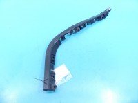 Ślizg zderzaka tył prawy Land rover Discovery Sport 14- L550 FK72-17A881-A