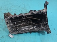 Misa olejowa MISKA Land Range Rover sport I L320 3.6 TD V8 (368DT)