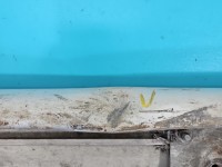 Stopień Land rover Freelander I