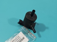 Zawór podciśnienia 28910-2M322, 9044060159 Hyundai Elantra VII 20- 1.6 16V