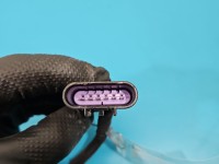 Instalacja Wiązka wtryskiwaczy 296209 3.0 V6 Maserati Quattroporte VI 13-