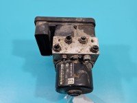 Pompa abs Vw Golf V 1K0614517H, 1K0907379K