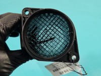 Przepływomierz Volvo V40 S40 I 7700104426, 5WK9632, 7700114778 1.9 DCI