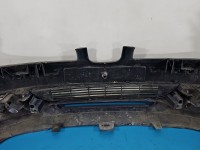 Zderzak przód przedni Seat Leon I Toledo II LS5S
