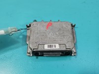 Przetwornica xenon Peugeot 508 I 89034934