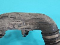 Rura przewód Subaru, DOLOT Subaru Forester IV SJ 12-18 A12AG05 2.0 D BOXER (EE20)