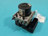 Pompa abs Suzuki Swift Mk6 062102-05644, 062109-08123