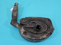 Obudowa filtra powietrza Skoda Octavia I 1J0129594F, 4607327619, 030129611N 1.6 8V wiel