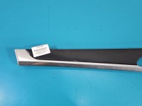 Listwa dekor deski Porsche Panamera I 970 8231665 Europejska