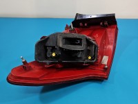 Lampa tył prawa Peugeot 407 kombi EUROPA