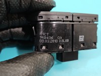 Przełącznik Producent części: FORD, START/STOP Ford Kuga Mk2 II 13-19 14B436