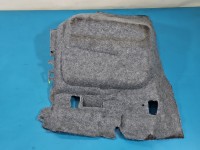 Wykładzina DYWAN PODŁOGA Ford Mondeo Mk5