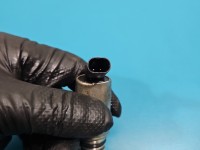 Czujnik faz rozrządu Opel Astra V K 1.4 T (LE2)