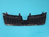 Atrapa grill Subaru Forester IV SJ 12-18