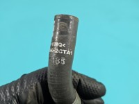 Rura przewód Producent części: KIA Kia Stinger 28260-2CTA1 2.0 T-GDI