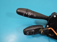 Przełącznik zespolony Peugeot 407 96592428XT