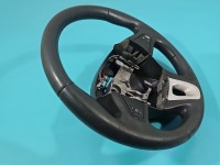 Kierownica Renault Megane III 985100007R