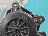 Podnośnik przód lewy Fiat Tipo II 15- 5d kombi