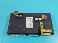 Sterownik moduł komfortu Volvo V40 S40 I 30638707 Producent części: Volvo, Europejska