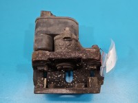 Zacisk tył prawy VOLVO S60 II 10- sedan 2.5 T5 B5254T12