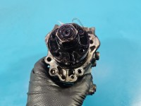 Pompa wtryskowa Opel Zafira A 2.0 dtl 0470504011