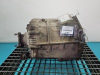 Reduktor Toyota Land Cruiser J200 07- 4.5 V8 D4D 4X4 4WD N1805564